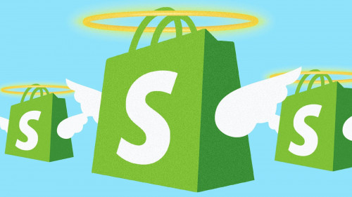 REASONS-WHY-YOU-SHOULD-CHOOSE-SHOPIFY.jpg