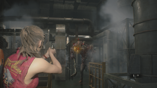 RESIDENT-EVIL-2_20200324164150.png