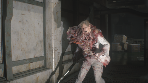 RESIDENT-EVIL-2_20200325203346.png