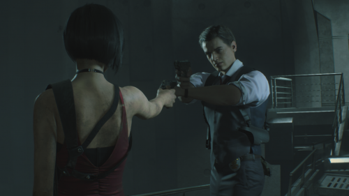 RESIDENT-EVIL-2_20200327151816.png