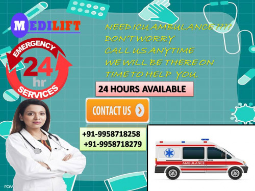 RESPONISBLE-AMBULANCE-SERVICE.jpg