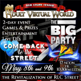 RLC-Street-Party