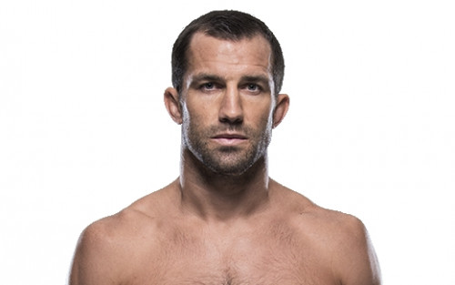 ROCKHOLD_LUKE.jpg