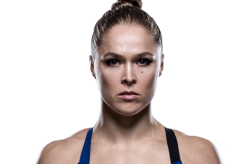 ROUSEY_RONDA.jpg