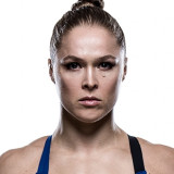 ROUSEY_RONDA