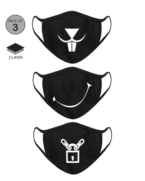 Rabbit-TeethSmileLock-and-Chain-Mask.jpg