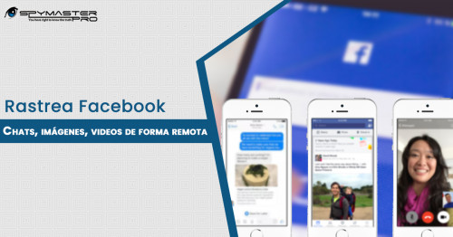 Rastrea-Facebook.jpg