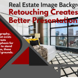 Real-Estate-Image-Background-Retouching-Creates-Better-Presentations