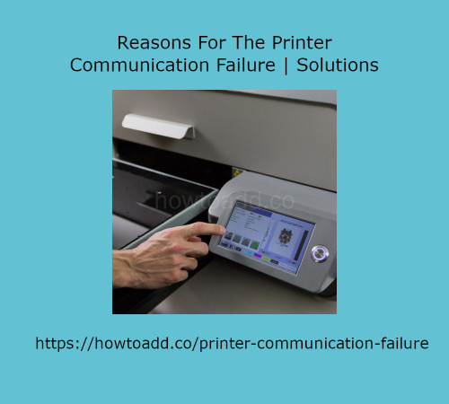 Reasons-For-The-Printer-Communication-Failure.jpg