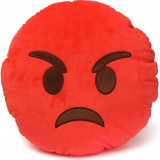 Red-Angry-1
