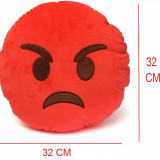 Red-Angry-2