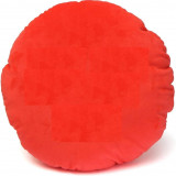Red-Angry-4