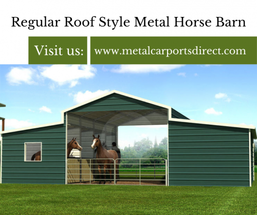 Regular-Roof-Style-Metal-Horse-Barn.png