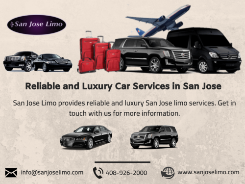 Reliable-and-Luxury-Car-Services-in-San-Jose.png