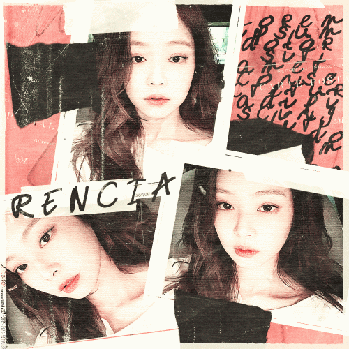 Rencia