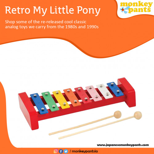 Retro-My-Little-Pony.jpg