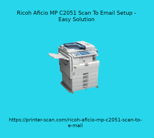 Ricoh-Aficio-MP-C2051-Scan-To-Email-Setup.png