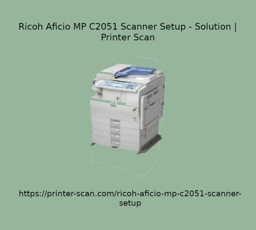 Ricoh-Aficio-MP-C2051-Scanner-Setup.png