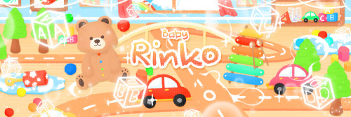 Rinko-Head.jpg