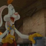 Roger-rabbit-that