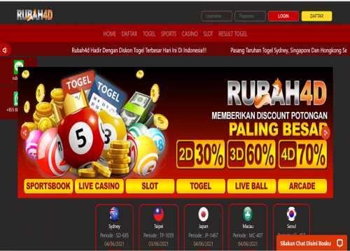 Rubah4dTogelTogel-HongkongTogel-Singapore-2.png