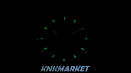 Untitled video — сделано в Clipchamp (14)