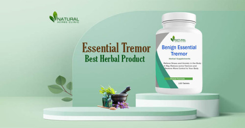 Addressing trembling hands with the extraordinary power of Essential Tremor Herbal Supplements can completely transform your life. Accept steadiness and assurance. https://www.naturalherbsclinic.com/product/benign-essential-tremor/
