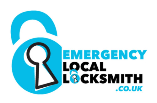 https://www.emergencylocallocksmith.co.uk/locksmith-harlow/
https://www.emergencylocallocksmith.co.uk/locksmith-cheshunt/
https://www.emergencylocallocksmith.co.uk/locksmith-dunmow/
