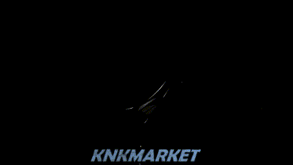 Untitled video — сделано в Clipchamp (9)