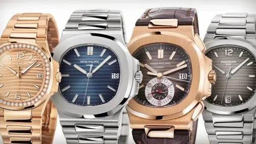 Compra relojes elegantes y lujosos de Andorra en Superlativewatches.es. Nuestros relojes cuentan con los diseños más recientes y los materiales de mayor calidad que te harán destacar entre la multitud.



https://www.superlativewatches.es/quienes-somos/ubicaciones/compra-y-venta-relojes-en-andorra/