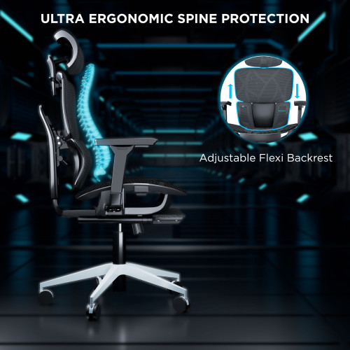 Ultron Chair Catlouge Images 2