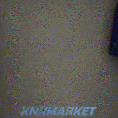 Untitled video — сделано в Clipchamp (15)