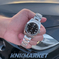 Untitled video — сделано в Clipchamp (16)