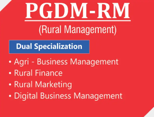 S4J3j.png