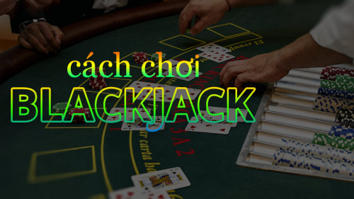 Trò chơi Blackjack, hay còn được gọi là xì dách, đã trở thành một trò chơi bài phổ biến trên khắp các sòng bạc trên toàn thế giới. Tuy Blackjack đã có sự phổ biến tại Việt Nam, nhưng vẫn còn nhiều người chưa được quen thuộc với trò chơi này. Mục tiêu chính của trò chơi này là cố gắng đạt được tổng số điểm từ các lá bài trong tay của bạn sao cho gần bằng hoặc bằng 21 điểm, nhưng đừng vượt quá 21 điểm. Trong trường hợp số điểm vượt quá 21, sòng bạc sẽ thắng nếu họ chưa vượt quá 21 điểm.

Hãy cùng http://nhacai10.com/ khám phá cách chơi Blackjack, luật chơi Blackjack để bạn có cơ hội kiếm tiền từ trò chơi đánh bài này.

Giới Thiệu Về Trò Chơi Blackjack

Blackjack, còn được biết đến với tên gọi phổ biến là Vingt-et-un (21) được xuất xứ từ Pháp. Đây là trò chơi đánh bài giữa sòng bạc và một nhóm người chơi.

Bộ bài trong Blackjack tương tự như bộ bài Poker, bao gồm 52 lá bài với bốn chất: Rô(♦), Cơ (♥), Tép – Chuồn(♣), Bích(♠). Các quân bài trong Blackjack có giá trị từ A-1-2-3-4-5-6-7-8-9-10-J-Q-K.

Người chơi sẽ so sánh tổng điểm của bài trong tay họ với tổng điểm của sòng bạc. Mục tiêu khi chơi Blackjack là cố gắng rút bài để có tổng điểm gần bằng 21 điểm nhất có thể, nhưng không được vượt quá 21.

Tổng quan về cách chơi Blackjack rất tương tự với cách chơi xì dách tại Việt Nam. Tuy nhiên, trong sòng bạc trực tuyến, có một số khác biệt trong cách chơi game đánh bài này. Việc nắm vững luật chơi Blackjack trực tuyến là cực kỳ quan trọng.

Luật Chơi Blackjack Trực Tuyến

Blackjack là trò chơi đấu giữa người chơi và nhà cái.

Một bàn Blackjack thường có tối đa 7 người chơi và một người đại diện cho sòng bạc (dealer). Người chơi sẽ đấu điểm với nhà cái chứ không phải với nhau.

Thường thì mỗi người chơi chỉ có một ván bài. Tuy nhiên, người chơi cũng có thể chơi nhiều ván bài (hand) trong một lần chơi để tăng cơ hội chiến thắng.

Vị trí của người chia bài và người chơi trong một ván Blackjack được xác định như sau:

Người chia bài: Đại diện cho sòng bạc, phát bài cho tất cả người chơi.
Người chơi: Những người tham gia ván bài, cố gắng đạt tổng điểm gần bằng 21 hoặc 21 để thắng.

Cách Chơi Game Blackjack

Trong mỗi ván chơi Blackjack, sòng bài sẽ phát hai lá bài cho mỗi người chơi và cho người chia bài. Khi chia bài, lá bài đầu tiên của người chơi được lật mở.

Nếu một người chơi hoặc người chia bài có một quân Át (Ace) và một lá bài có giá trị là 10 (10, J, Q, K) trong hai lá bài đầu tiên, họ đã có một "Blackjack" và người đó sẽ thắng ván bài.

Điều đặc biệt ở Blackjack tại https://nhacai10.com/casino-truc-tuyen/ là chất của các lá bài không quan trọng trong việc tính điểm. Điểm số hợp lệ trong Blackjack là từ 17 đến 21 điểm. Nếu bạn có tổng điểm vượt quá 21, bạn sẽ thua ván.

Cách Tính Điểm trong Blackjack

Trong trò chơi Blackjack, không có sự phân biệt giữa các chất ♠ ♥ ♣ ♦. Điểm số của mỗi lá bài được tính như sau:

Các lá bài từ 2 đến 10 có điểm tương ứng với giá trị của chúng.
Các lá bài J, Q, K đều có giá trị 10 điểm.
Quân Át (Ace) có giá trị là 1 hoặc 11 điểm, tùy thuộc vào tổng điểm của bài trong tay bạn. Nếu tổng điểm của bạn với một quân Át lớn hơn 11, quân Át sẽ được tính là 1 điểm. Nếu tổng điểm nhỏ hơn hoặc bằng 11, quân Át sẽ được tính là 11 điểm.

21 điểm là điểm số cao nhất bạn có thể đạt được trong Blackjack. Nếu bạn rút thêm bài và tổng điểm vượt quá 21, bạn sẽ thua ván ngay lập tức, và tiền cược sẽ được chuyển cho nhà cái, ngay cả khi sau đó nhà cái cũng vượt quá 21 điểm.

Cách Hành Động của Người Chơi trong Blackjack

Trong Blackjack, người chơi có các lựa chọn sau khi nhận được hai lá bài đầu tiên:

Hit (Lấy thêm): Lấy thêm một lá bài khác. Thường áp dụng khi tổng điểm của hai lá bài đầu tiên của bạn thấp hơn 17 điểm.
Stand (Dừng): Giữ bài và nhường lượt chơi cho người tiếp theo. Thường áp dụng khi tổng điểm của hai lá bài đầu tiên của bạn nằm trong khoảng từ 17 đến 21 điểm.
Double (Gấp đôi tiền): Tăng gấp đôi số tiền cược đã đặt để lấy thêm một lá bài. Khi bạn chọn lựa chọn này, bạn sẽ thắng hoặc thua với mức cược gấp đôi.
Split (Chia bài): Nếu bạn nhận được hai lá bài cùng giá trị (ví dụ: hai lá 9 hoặc hai lá J), bạn có thể tách chúng thành hai bộ bài riêng biệt và lấy thêm bài cho mỗi bộ.
Deal (Đầu hàng): Bỏ bài và chấp nhận mất nửa số tiền cược của bạn.

Cách Đặt Tiền Cược trong Blackjack

Trong mỗi ván Blackjack, người chơi phải đặt tiền cược trước khi ván bài bắt đầu. Số tiền cược không thể vượt quá số tiền bạn hiện đang có.

Tỷ lệ thanh toán trong Blackjack như sau:

Blackjack (xì dách): Bạn sẽ được thanh toán với tỷ lệ 3:2 theo số tiền cược ban đầu nếu bạn có một Blackjack.
Thắng ván dựa trên tổng điểm cao hơn nhà cái: Bạn sẽ được thanh toán với tỷ lệ 1:1 theo số tiền cược ban đầu nếu tổng điểm của bạn cao hơn tổng điểm của nhà cái.

Luật Chơi Blackjack

Có một số quy tắc cụ thể trong Blackjack mà bạn cần phải hiểu:

Nếu tổng điểm của nhà cái đạt 17 điểm hoặc cao hơn, nhà cái phải dừng và không lấy thêm bài.
Bạn có thể gấp đôi số tiền cược sau khi nhận được hai lá bài đầu tiên.
Bạn có thể tiếp tục chia bài sau khi bạn đã lấy được một quân Át.
Tại một số nơi, bạn chỉ được gấp đôi cược khi tổng điểm của bạn là 10 hoặc 11.
Nếu bạn rút được 5 lá bài mà tổng điểm vẫn nhỏ hơn hoặc bằng 21, bạn sẽ thắng ngay trong ván đó.
Nếu nhà cái có một quân Át lật ngửa, bạn có thể đặt cược thêm để đoán xem nhà cái có Blackjack hay không. Nếu đoán đúng, bạn sẽ không mất tiền khi thua.

Nếu điểm số của bạn vượt quá 21, bạn sẽ thua ngay. Nếu cả bạn và nhà cái đều có điểm từ 21 trở xuống, người nào có điểm số cao hơn sẽ thắng.

Mẹo Chơi Blackjack Để Chiến Thắng Nhà Cái

Một số mẹo nhỏ sau đây có thể giúp bạn cải thiện cơ hội chiến thắng trong trò chơi Blackjack:

Sử dụng chiến thuật đúng: Blackjack là một trò chơi kỹ năng và may mắn. Có những chiến thuật dựa trên xác suất có thể giúp bạn nâng cao tỷ lệ thắng. Tuy nhiên, không có chiến thuật nào đảm bảo chiến thắng 100%, nhưng sử dụng một chiến thuật tốt có thể cải thiện cơ hội của bạn.
Xác suất trong chiến thuật: Có 52 lá bài trong một bộ bài, và tỷ lệ rút ra các quân bài từ 2 đến 9 là 4 trên 52 (7,7%). Trong khi đó, tỷ lệ rút ra lá bài có giá trị 10 điểm (10, J, Q, K) là 16 trên 52 (30,8%). Sự xác suất này chơi vai trò quan trọng trong chiến thuật chơi.
Chia bài một cách thông minh: Những người chơi Blackjack chuyên nghiệp thường tách bộ bài khi họ có hai quân Át hoặc hai quân 8, nhưng họ không bao giờ tách bộ bài khi họ có hai quân 4 hoặc 5 hoặc hai quân 10.

Mẹo Nhỏ Khác Khi Chơi Blackjack

Dưới đây là một số mẹo nhỏ bạn có thể cân nhắc khi chơi Blackjack:

Nếu lá bài lật ngửa của người chia nhỏ hơn 5, tỷ lệ để người chia vượt quá 21 (bust) cao hơn so với khi lá bài đó lớn hơn 5. Vì vậy, nếu tổng điểm của bạn là 14 hoặc 15, hãy xem xét ngừng lại.
Khi tổng điểm của bạn là 11, bạn nên cân nhắc sử dụng lựa chọn gấp đôi, vì tỷ lệ rút được 10 điểm (để đạt 21 điểm) là rất cao.

Đây là một giới thiệu tổng quan về trò chơi Blackjack và cách chơi nó. Nếu bạn đã hiểu cách chơi Blackjack, bạn có thể thử trải nghiệm tại các sòng bài uy tín tại Việt Nam. Nếu bạn là người mới và chưa từng chơi, hãy bắt đầu với số tiền cược nhỏ để làm quen trước khi tăng cược lên.