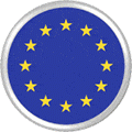 eu european union
