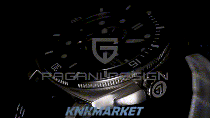 Untitled video — сделано в Clipchamp (23)