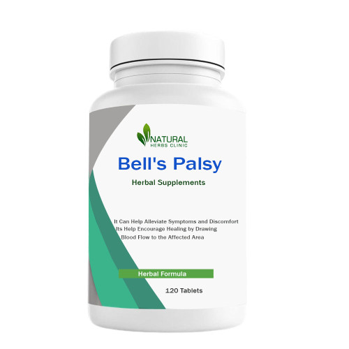 Whether you're looking for a natural Bell’s Palsy treatment or seeking to improve your overall eye condition, our Herbal Products for Bell’s Palsy is here to help you on your journey to wellness. Don't let Bell’s Palsy hold you back. Try our herbal eye care product today and experience the difference. https://www.naturalherbsclinic.com/product/bells-palsy/