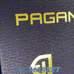 Untitled video — сделано в Clipchamp (24)