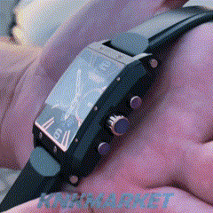Untitled video — сделано в Clipchamp (22)