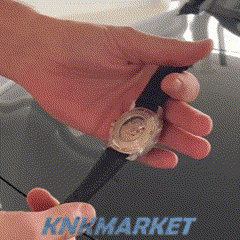 Untitled video — сделано в Clipchamp (25)