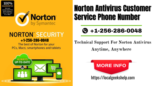 Contact Norton to connect with a live Norton Chat or Norton Phone agent. Norton customer support specialists can provide personalized service today.