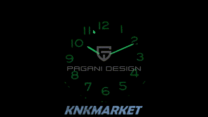 Untitled video — сделано в Clipchamp (12)