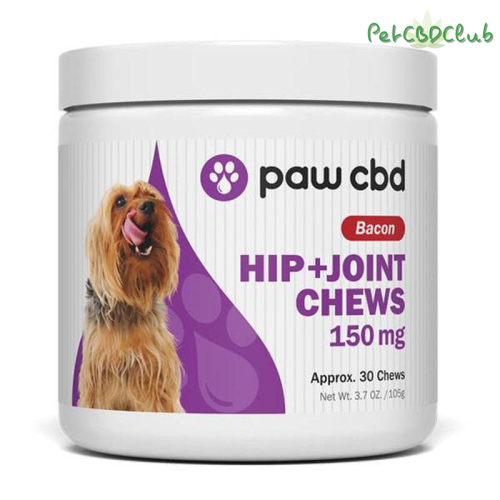cbdMD – CBD Pet Tincture – Natural Flavored Feline – 150mg 300mg