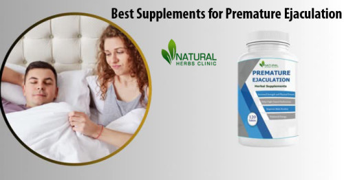 The problem of premature ejaculation is a common one among men. While there are several Quick Solutions for Premature Ejaculation to help tackle this problem, such as best supplements and Vitamins for Premature Ejaculation, exercising can offer a practical and long-term solution. https://sites.google.com/view/premature-ejaclation-solutions/