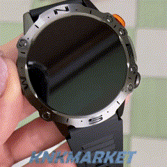 Untitled video — сделано в Clipchamp (11)