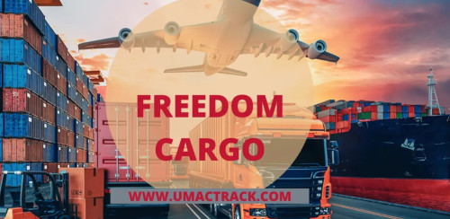 From various global locations, including Canada, the USA, the UK, Singapore, Korea, Spain, and numerous states like Florida, Hawaii, Washington, and California, you can effortlessly dispatch your balikbayan box. Utilize our tool to track Umac's international cargo every step of the way.

https://umactrack.com/umac-balikbayan-box/