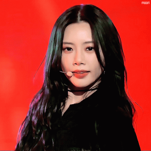 S6EJ3.gif
