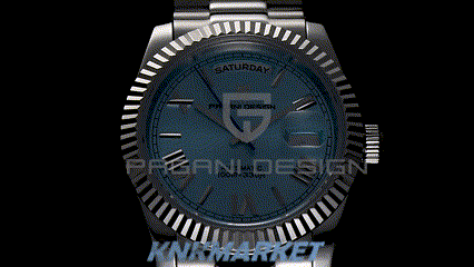 Untitled video — сделано в Clipchamp (14)