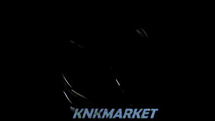 Видео без названия — сделано в Clipchamp